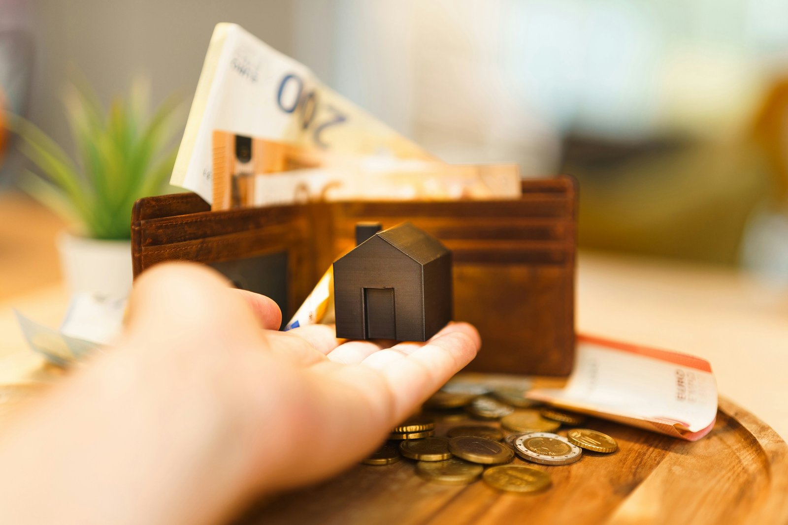 Personal Loan
